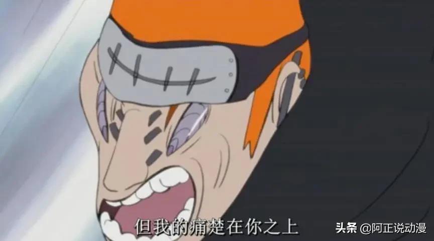 这家公司，永远只做有骨气的动画