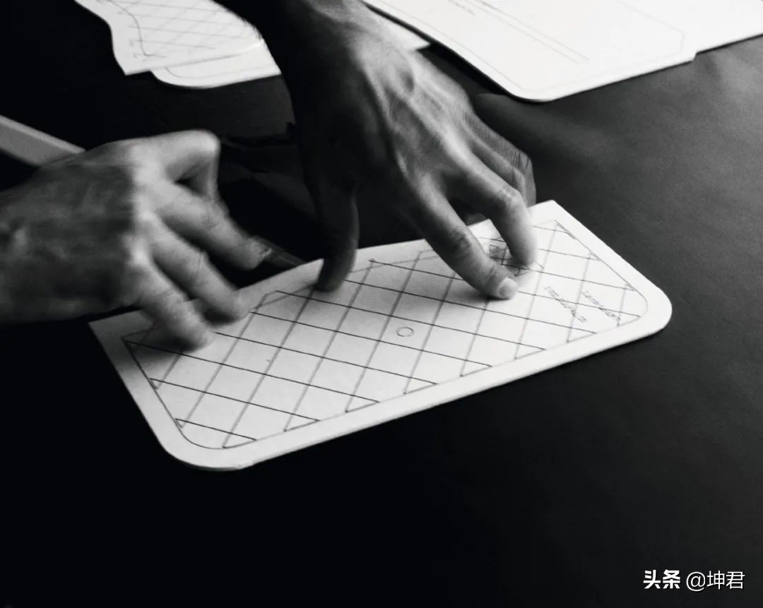 chanel香奈儿新款22bag,chanel香奈儿双c大logo大号机场包