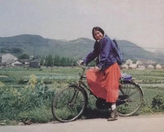 孩子多次偷钱怎么跟父母道歉,发现孩子偷钱父母应该如何处理