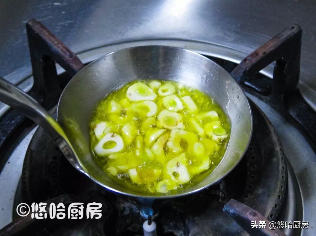 春季一起瘦身减肥,春季瘦身3大经典套餐