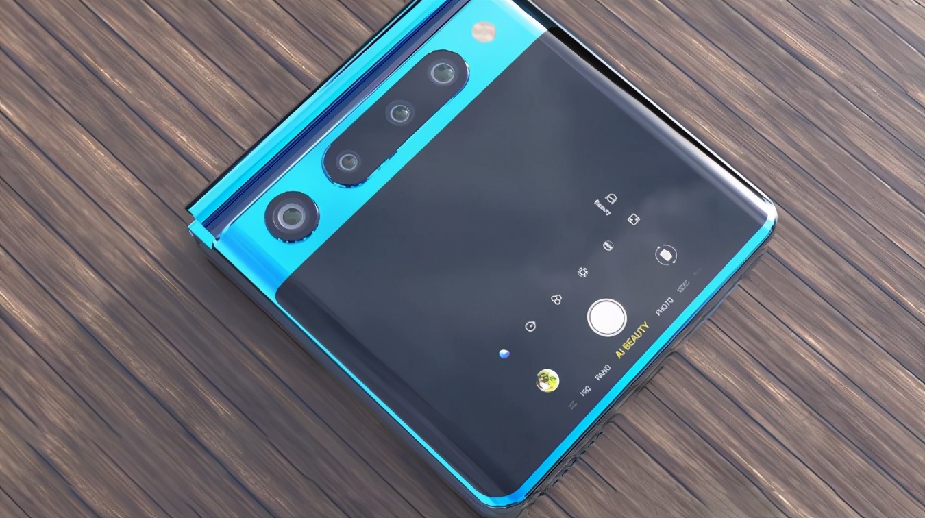 实体店买手机与网购手机有区别吗,买手机应去哪种手机店买