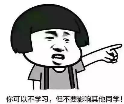 因式分解十字相乘法例题解题技巧,十字相乘法分解因式口诀练习题