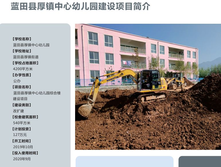 西安4所新学校今秋投用,西安50所新建学校