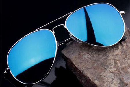 防紫外线太阳镜品牌十大排行榜,便宜的太阳镜对眼睛有什么伤害