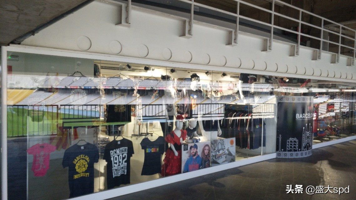 鐩涘ぇ涔嬫梾,鐩涘ぇ鏃呯▼