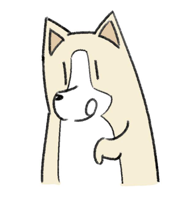 深圳地铁喜提14号线首列列车,深圳地铁1号线四期首列车曝光