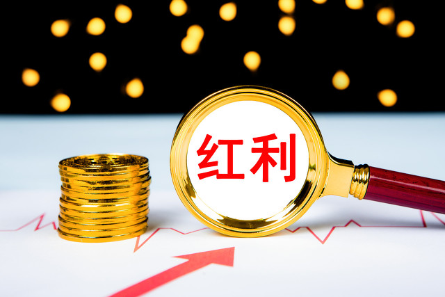 写文章赚钱看书赚钱怎么盈利的,刷文章视频赚金币技巧