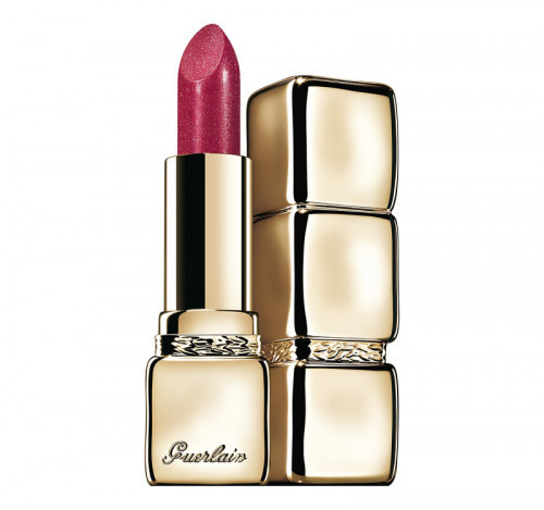 你能猜出这些口红的价格吗,您必须知道的众多口红品牌和颜色