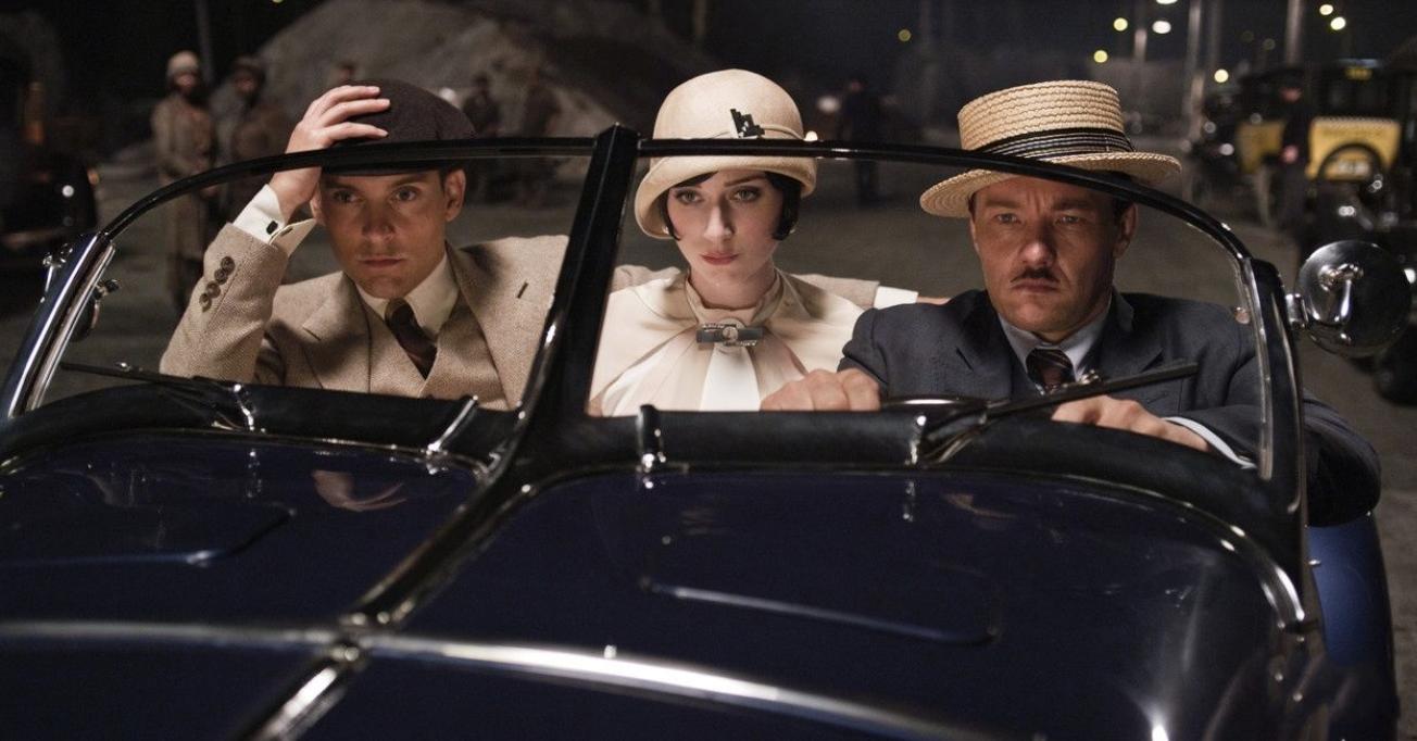 餐饮小白开店慎入的十大坑,开了15年餐饮店分享10条经验总结