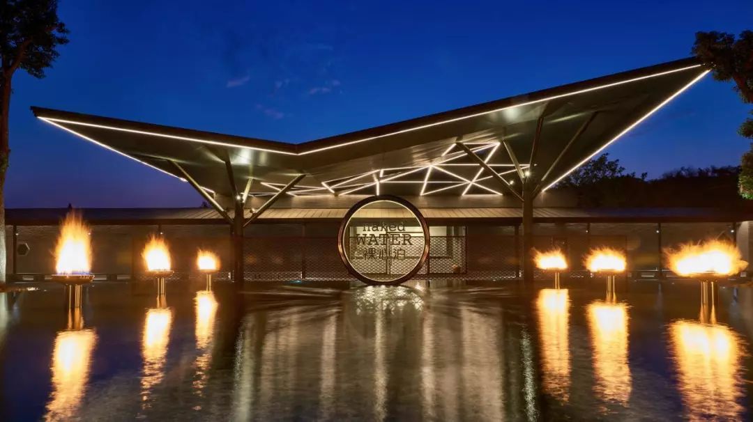 凤凰网苏州2019年度影响力酒店臻选名单出炉！快踏上冬日旅途吧