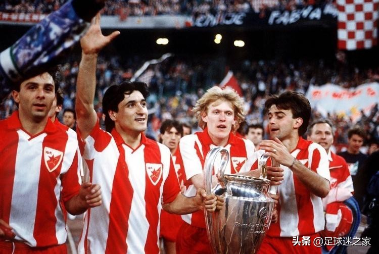 足坛历史上最强的3中场组合,世界足坛有史以来最强十一人阵容