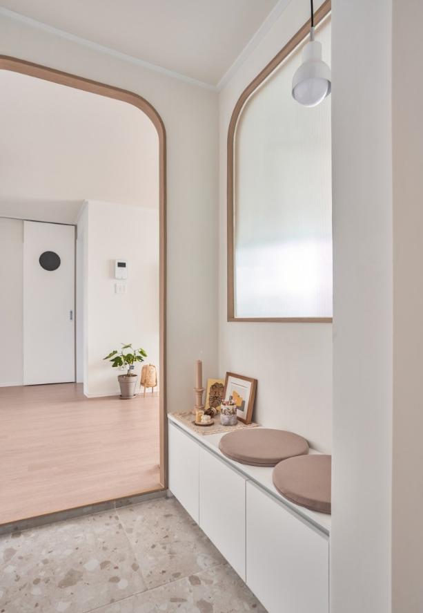 家居各区域灯具选择,全屋灯具选购推荐