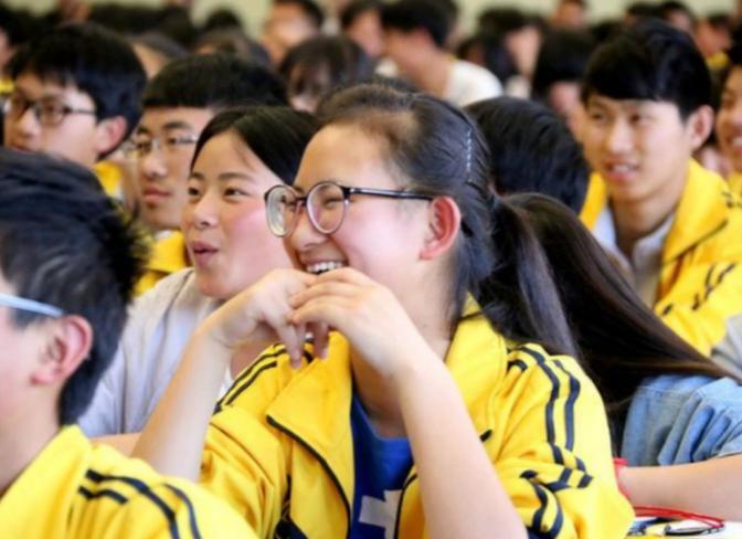 教育督导学校弄虚作假的处理意见,核查学籍与户口不一致