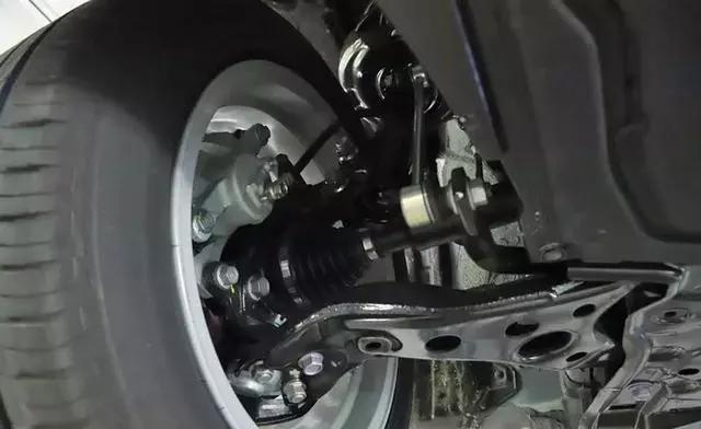 全新一代速腾卡罗拉轩逸谁是标杆,轩逸速腾朗逸卡罗拉哪个好