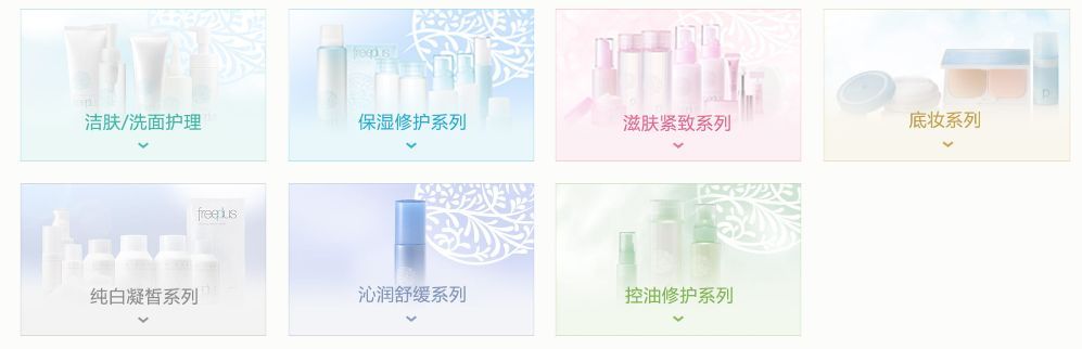 芙丽芳丝洗面奶真假对比,芙丽芳丝新款水乳真假辨别