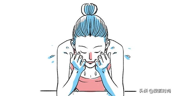 胎盘面膜作用,胎盘面膜的作用