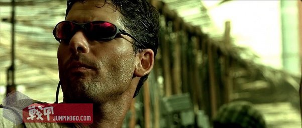 美国大片黑鹰坠落完整版免费,美国黑鹰坠落最新视频