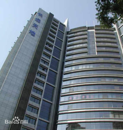 北京写字楼里卖什么比较好,北京写字楼市场前景如何