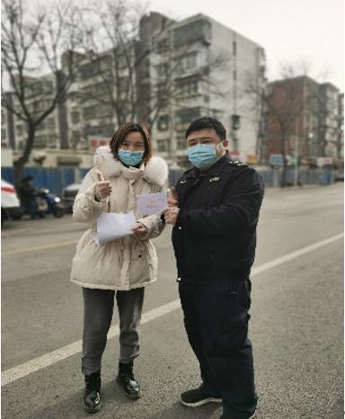 中国电信的服务理念,中国电信石家庄公司在哪里