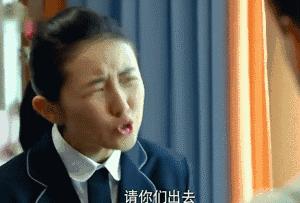 逆袭是不可能的但也有例外,逆袭不一定是最好的选择