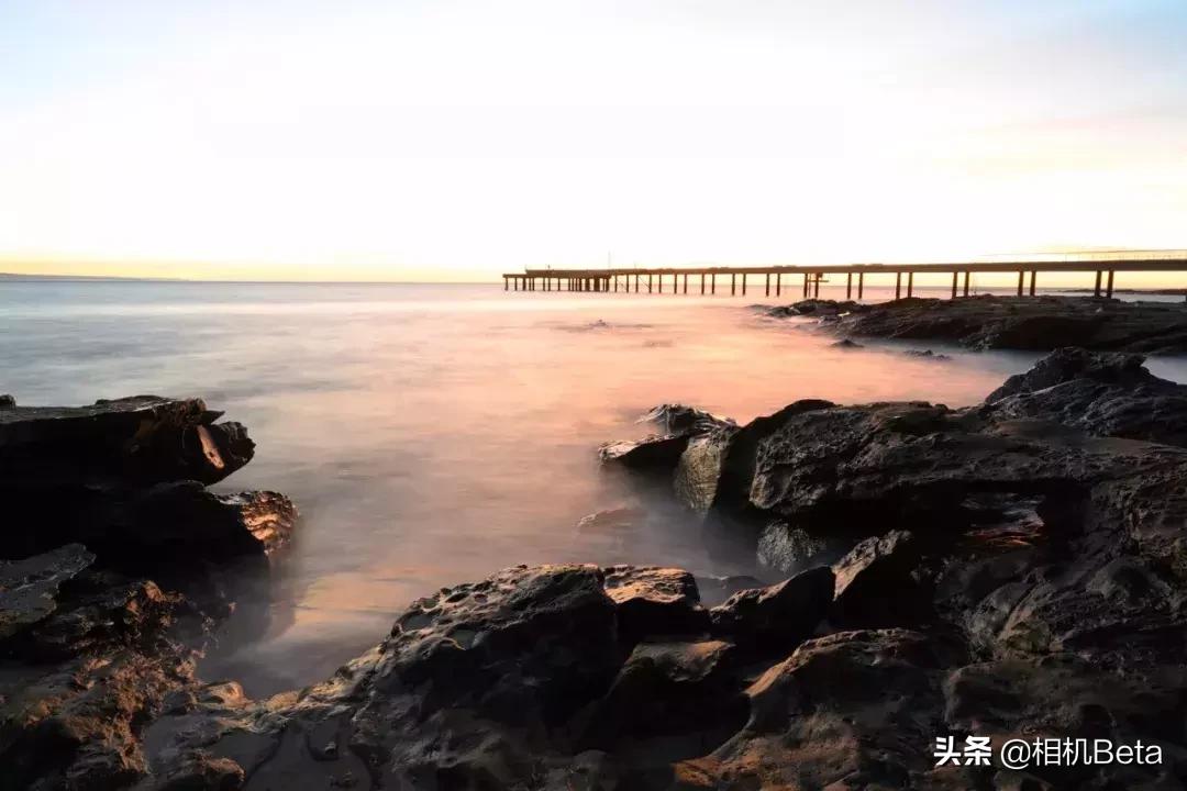 传统圆镜,复古圆镜的弊端