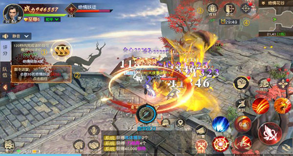 远征2手游平民职业推荐,远征2手游平民职业