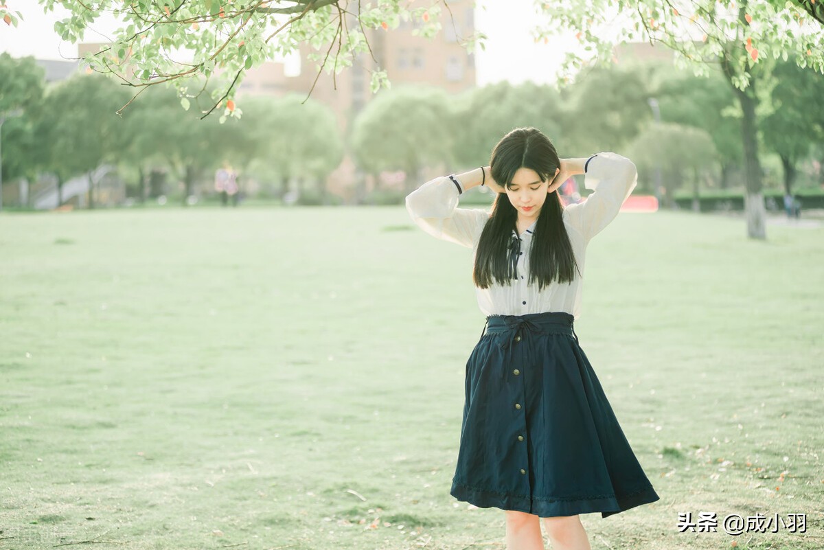 男人被你搞定后会有这四种变化,男人被你搞定之后会有这四种变化