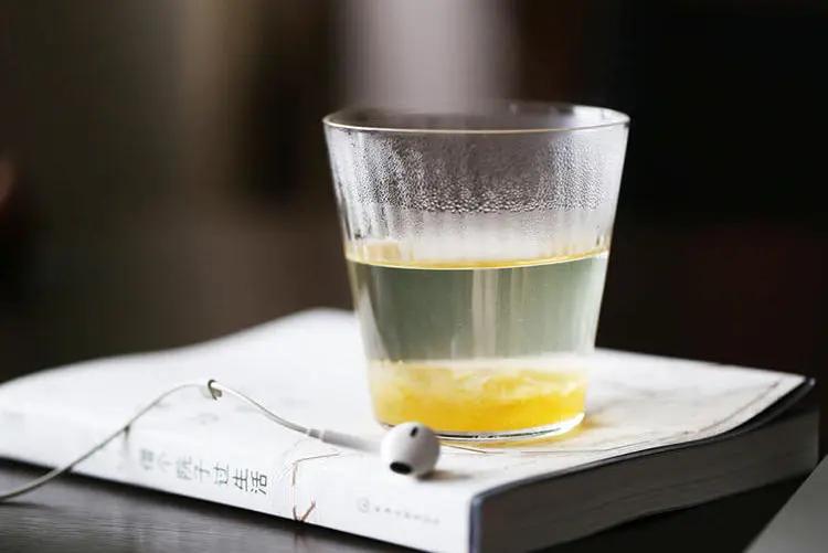 早餐太重要吃什么好,早餐很重要关键还不贵