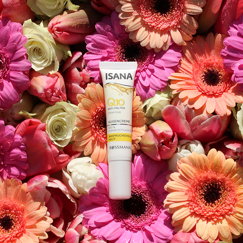 受欢迎的十大母亲节礼物排行,母亲节准备什么礼物简单又好看