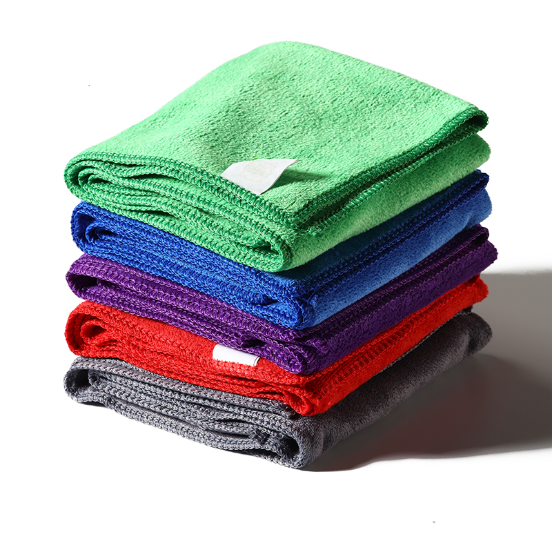 洗车用什么好教你正确的洗车方法,普通洗车的流程步骤注意事项