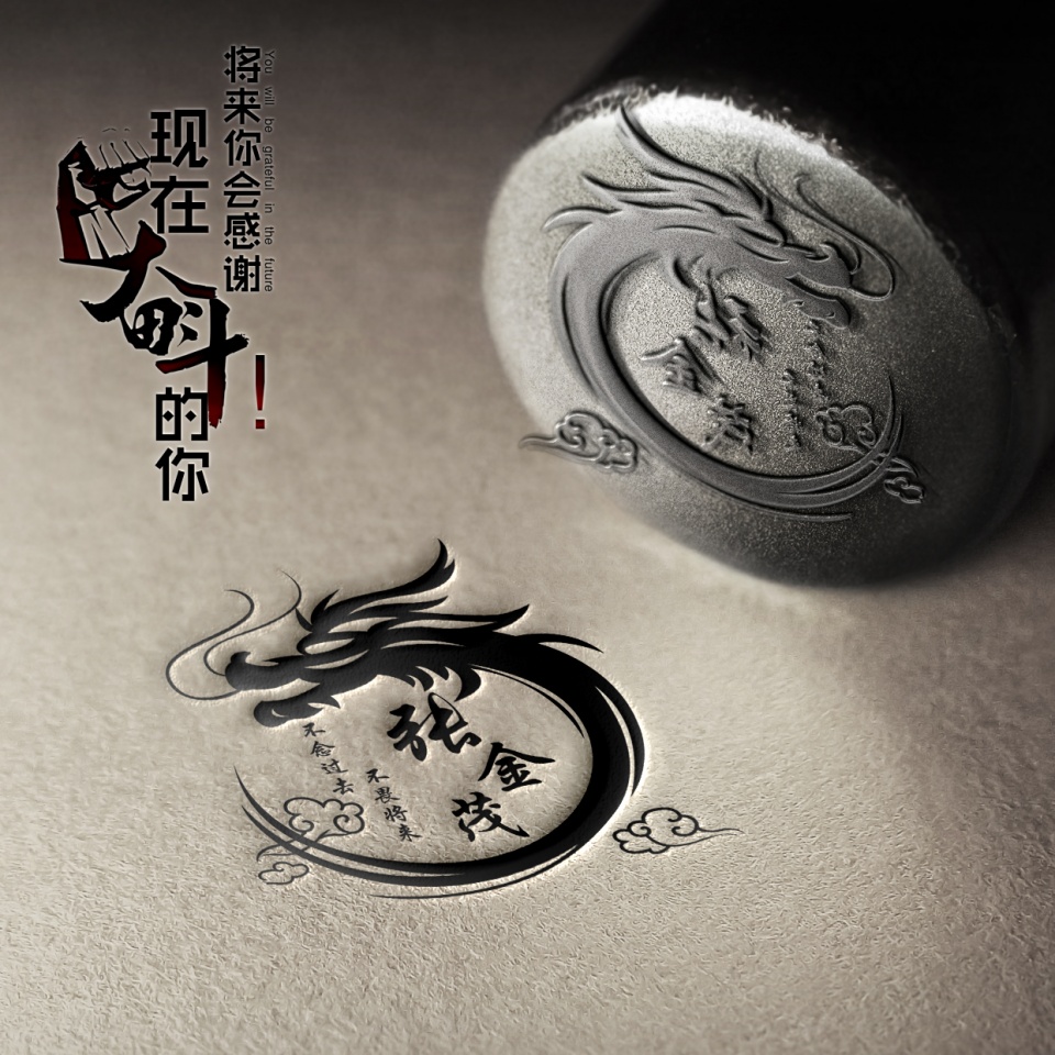 2021独一无二的微信卡通头像精选,2022年微信带高字的精美微信头像