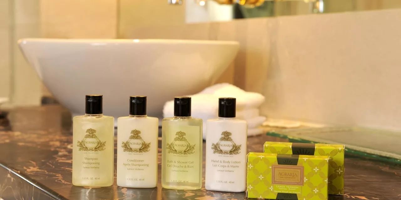 洲际海棠湾酒店,洲际酒店三亚