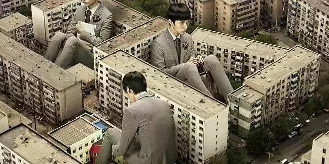 工行香格里拉白金信用卡攻略,工行香格里拉白金卡住酒店怎么用