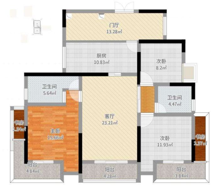 开发商最怕的文章,房子有质量问题开发商最怕是什么