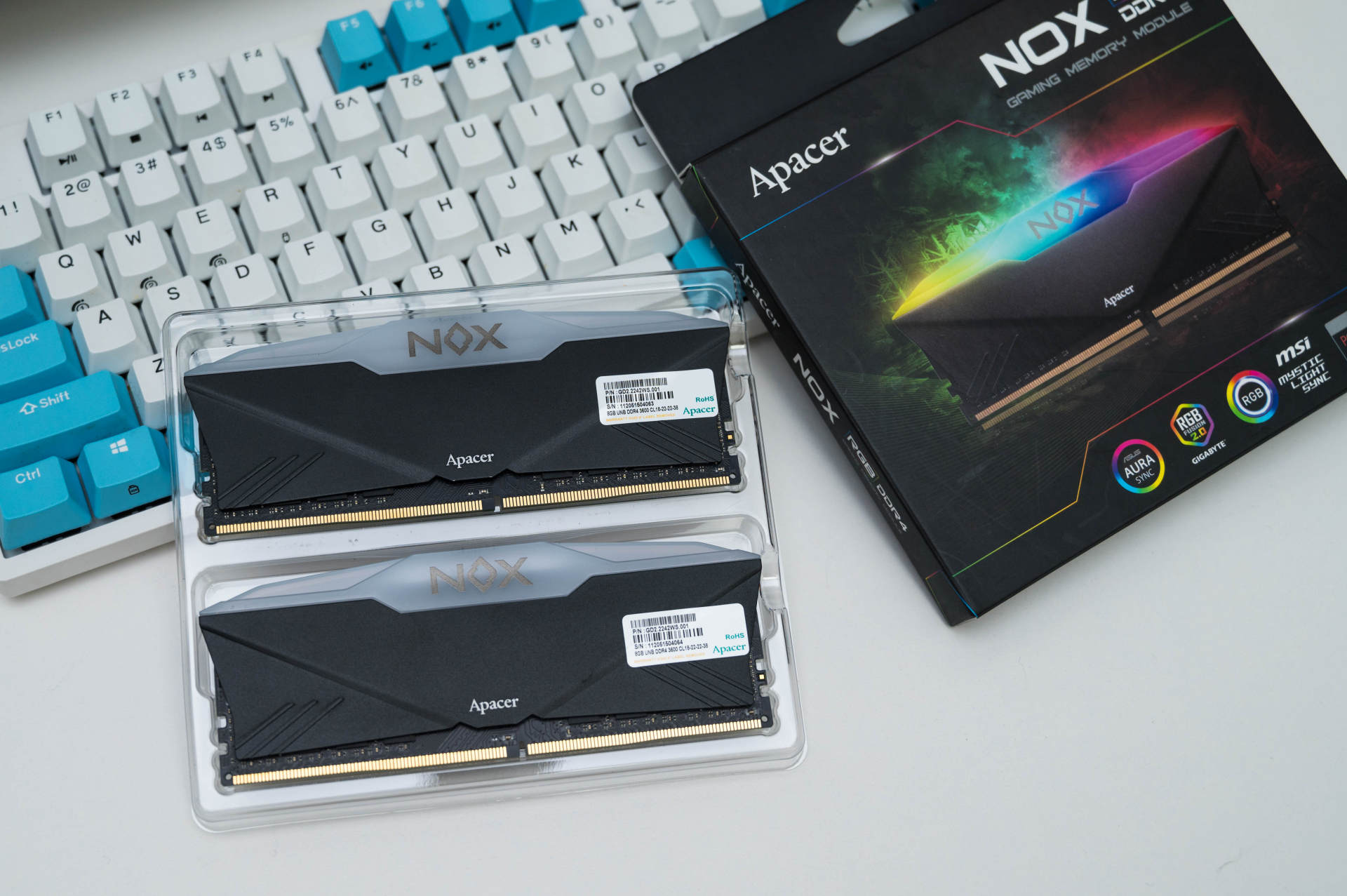 瀹囩灮nox16g6000ddr5鍜嬫牱,鍚屾瀹囩灮nox鏆楅粦绯诲垪6000ddr5