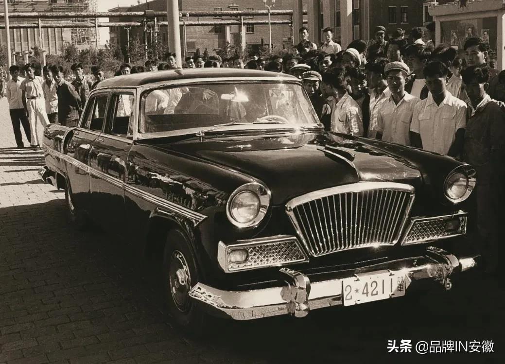 合肥盈旗红旗4s店,合肥盈旗红旗体验中心提车