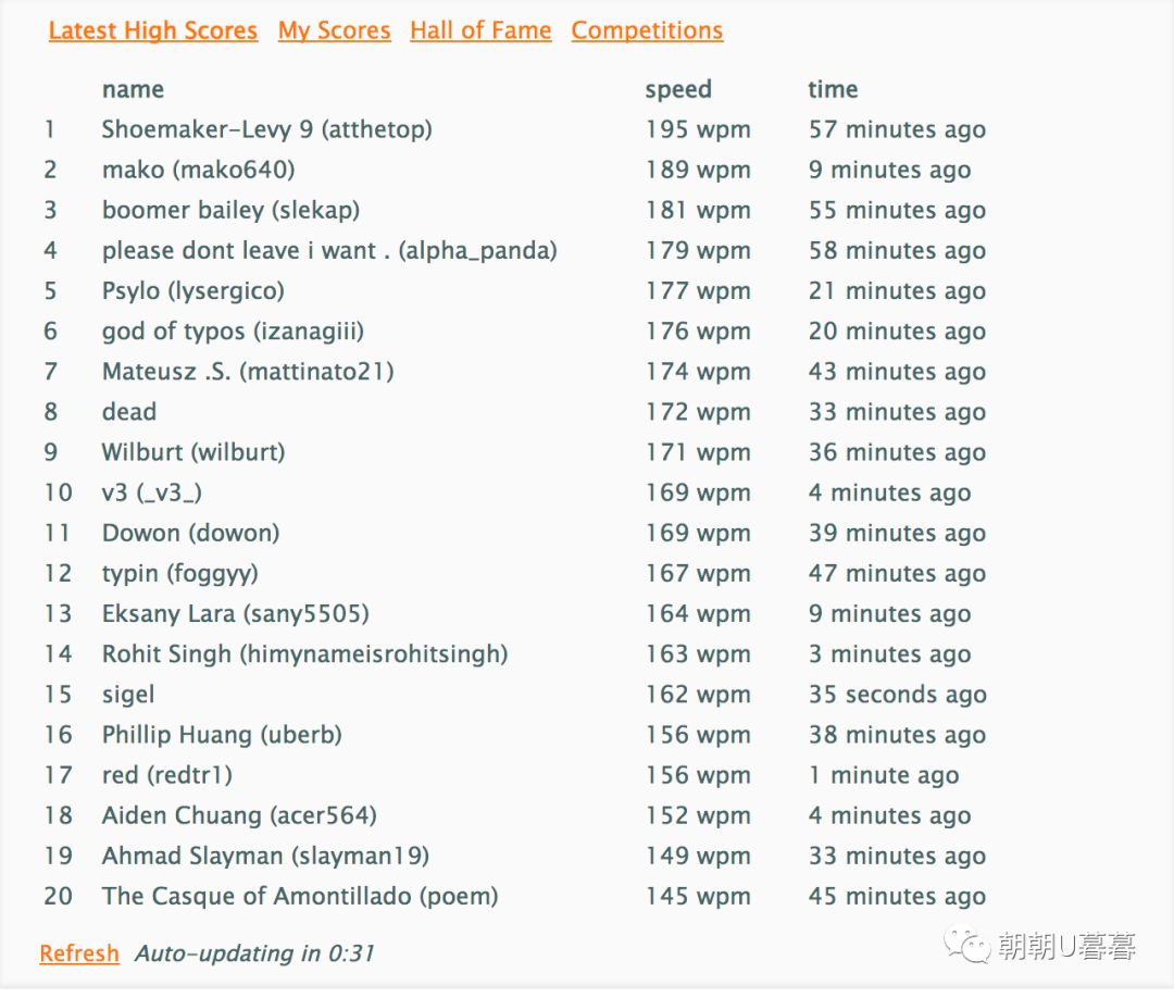 儿童练打字软件哪个好,什么平台免费练习打字