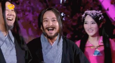 停播一年还能再开播吗,停播八年还能回来吗