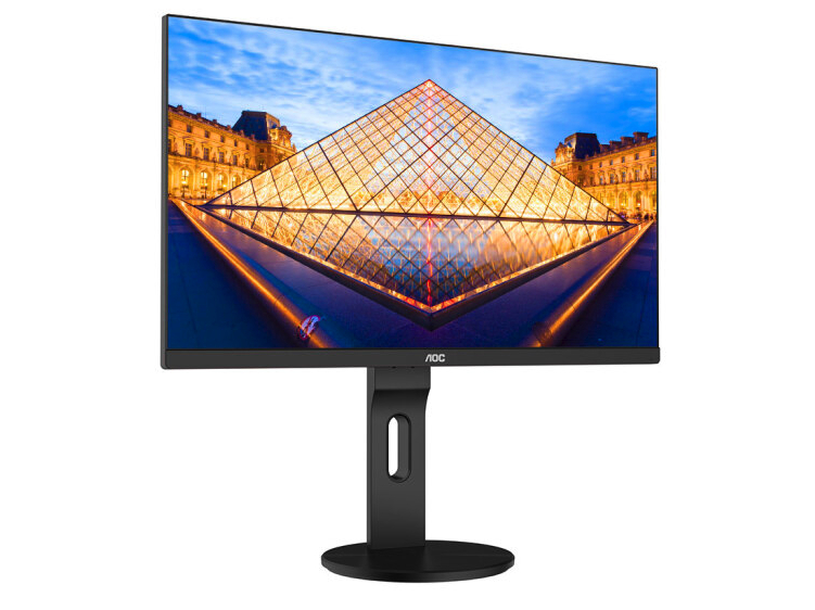 两千块钱能配台什么样的电脑,2000块钱可以装什么样的电脑