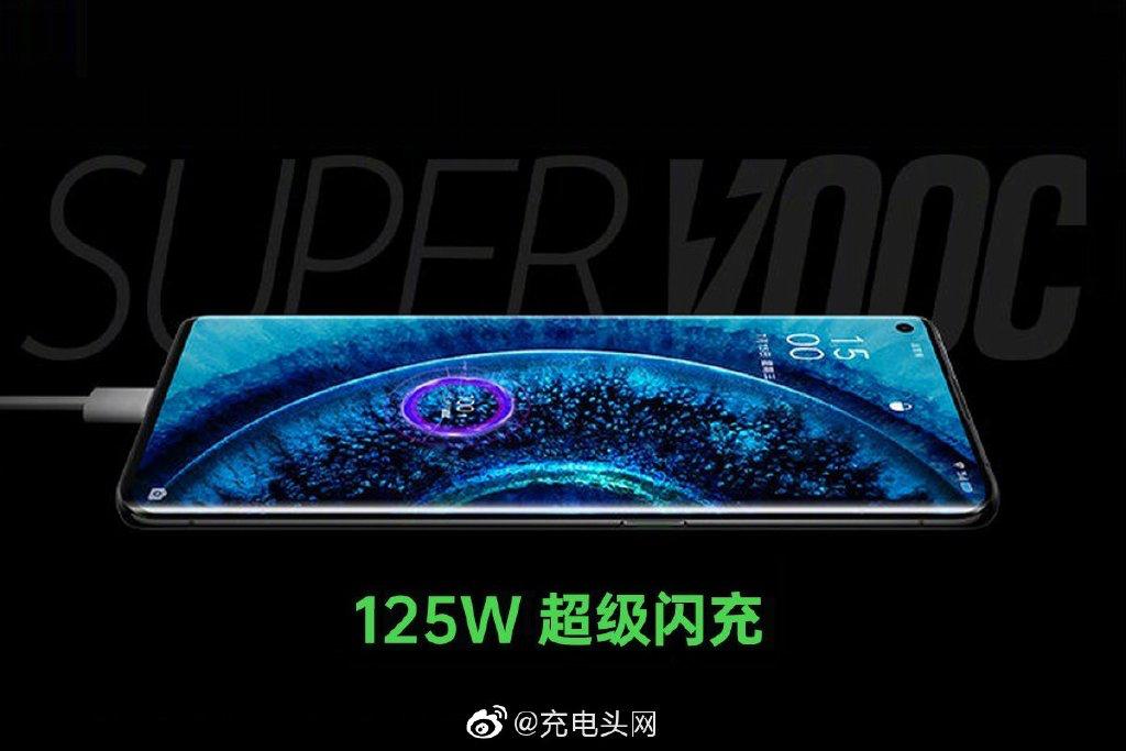 都是快充为什么原装充电线快,快充技术为什么不通用