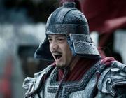 因韩信出名的30个成语,关于韩信的三十个成语