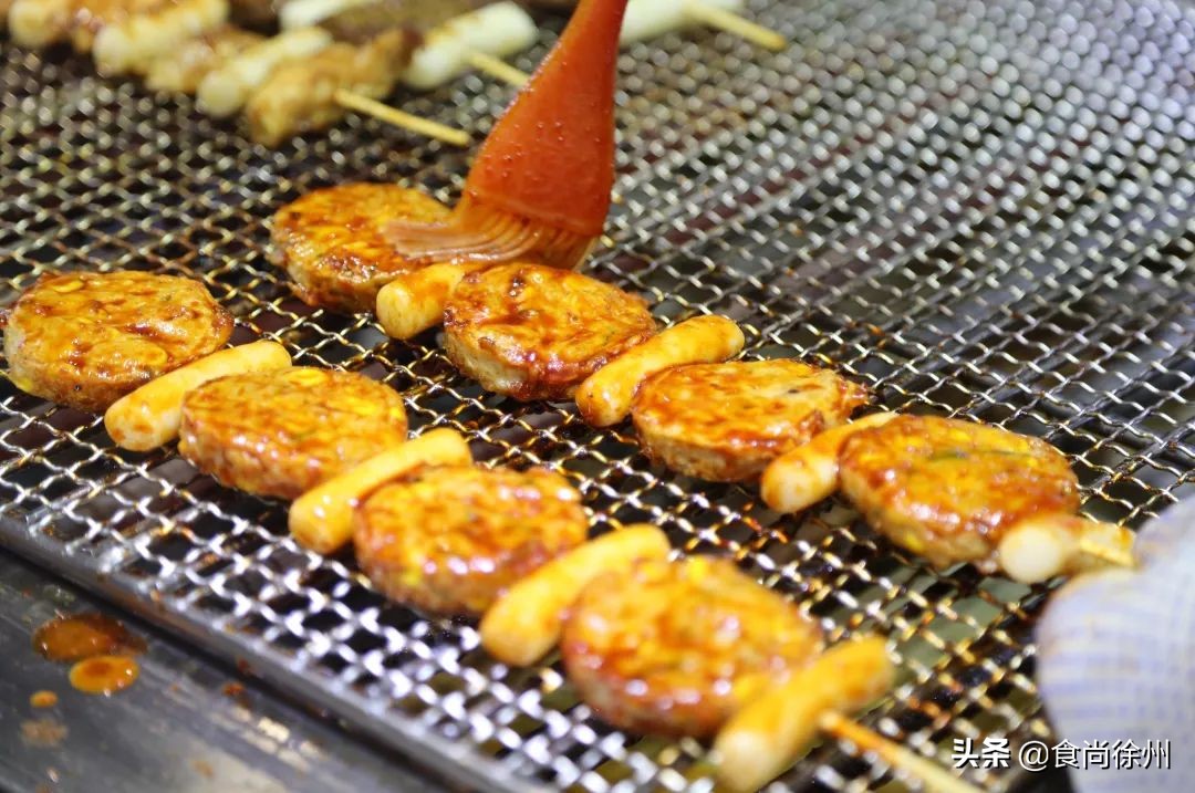 徐州东区情侣约会最佳餐厅,徐州好吃的地方推荐情侣