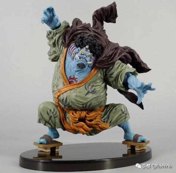 海贼王海侠甚平怎么玩,香波地剧情图鉴海侠甚平