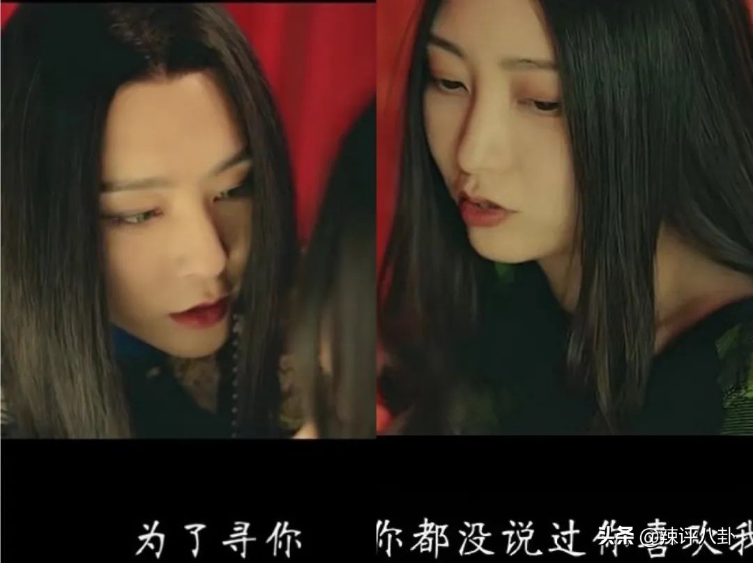 网红夫妇直播骗粉,网红夫妻欺骗粉丝