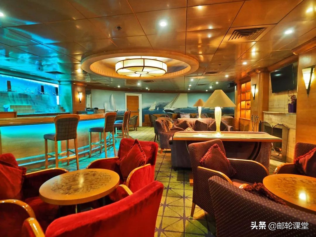 温州哪里可以坐轮船出海,游轮温州出发路线推荐