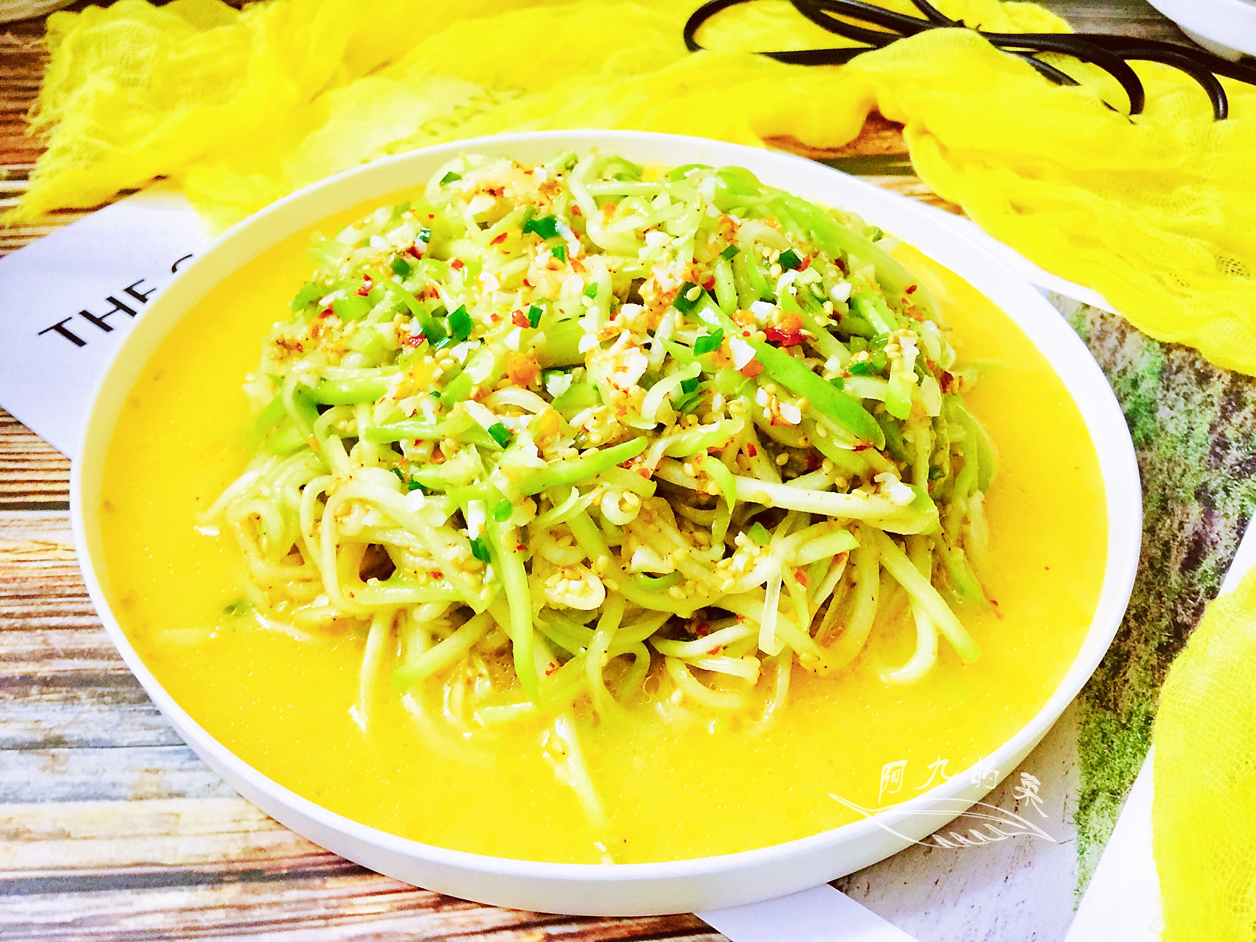 中秋团圆饭必备菜,中秋团圆饭凉菜