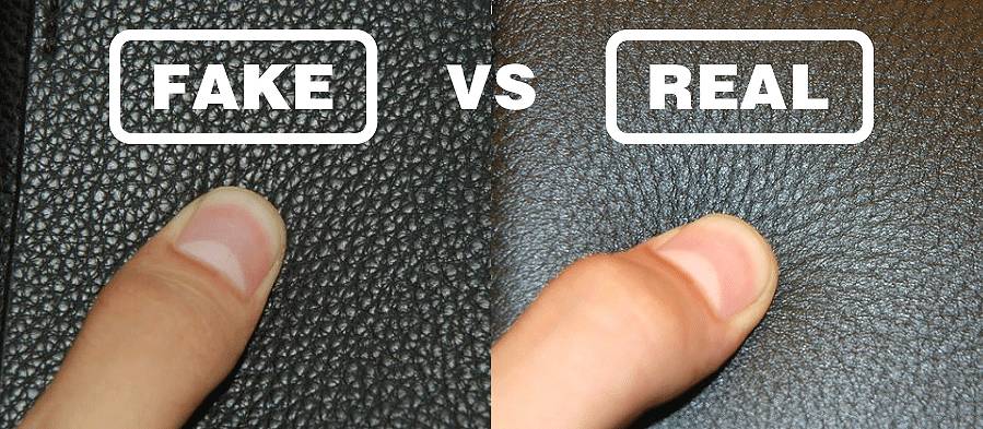 鉴定假包视频,教你一招鉴定假包