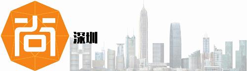 10年暴涨1000倍的股票,10年暴涨1000倍股票