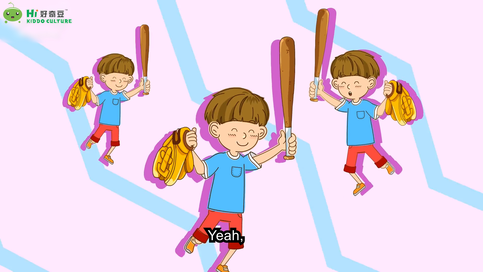 暑假英语启蒙教材,暑假让孩子学几个英语单词