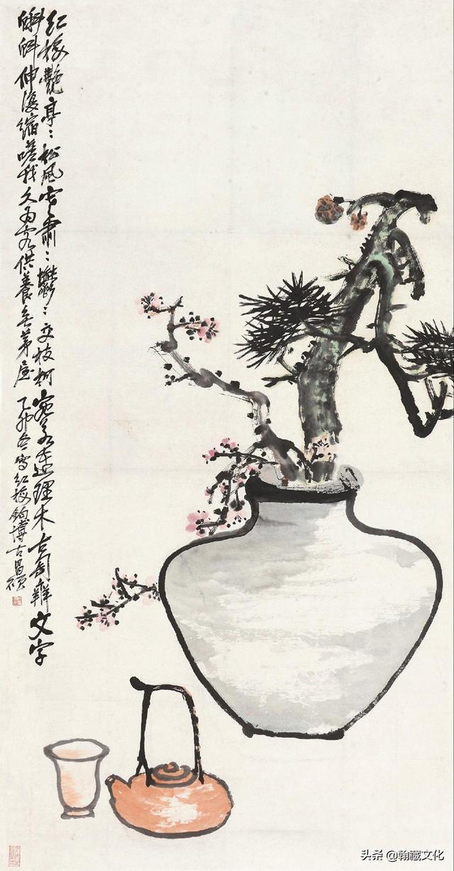 鍚存槍纭曡姳楦熺敾闆嗛敠,鍚存槍纭曡姳楦熺敾娆ｈ祻